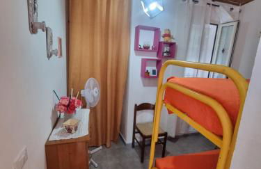 Casa turiddu Makari - Foto 9