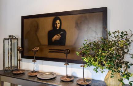 Browns Cottage - Foto 12