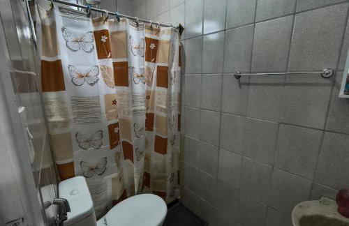 Estadia Férias e Trabalho - Foto 7