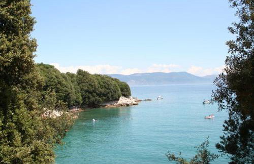 Villa Luma Apartments - Foto 49