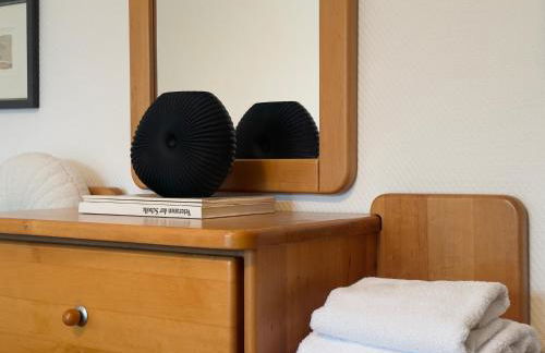 ZU HAUSE Pfalz - Foto 39