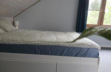 Borsk Sielanka - Foto 16