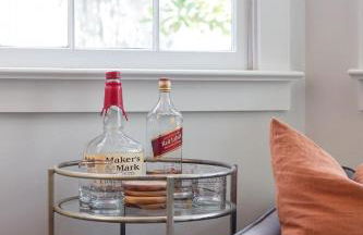 The Tidewater - Foto 29