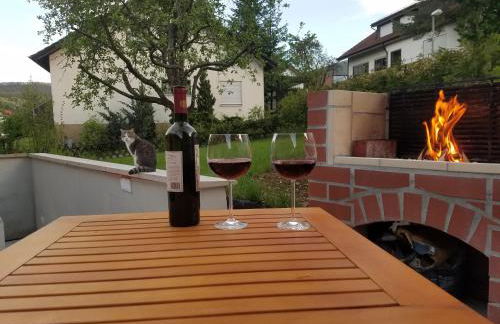 Alte Brennerei - Foto 15