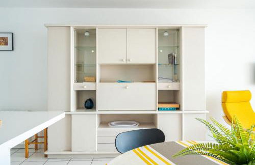 Ocean 90 face mer - Photo 21