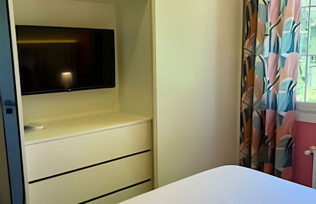 Siga Gramado - Luxo em cores no centro - Foto 4