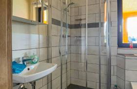 Ferienwohnung Olbernhau 7 Täler - Apartment - Foto 3