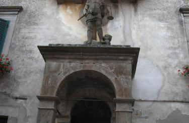 La Casa di Lea - Foto 6