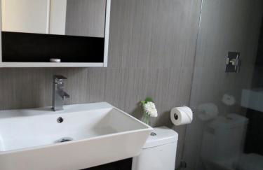 Harding Boutique Apartments - Photo 72