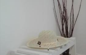 New Sea Escape Boutique Apt-Agii Aposto li beach - Foto 22