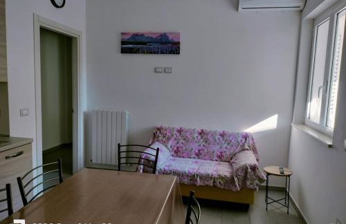 casa vacanze - Foto 15