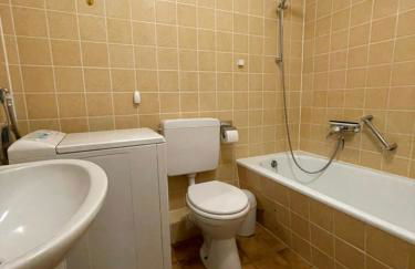 Haus Bergzicht - Foto 10