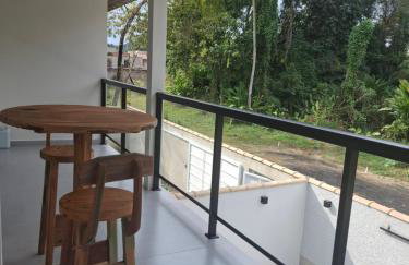 Casa com 3 suítes a 5 min do Centro - Foto 32