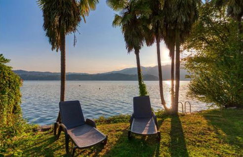 Finestra Sul Lago - Photo 6