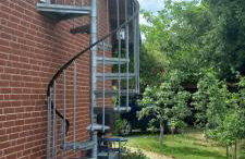 Apartament w Jeżowie Sudeckim - Foto 9