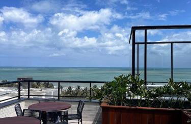 Conforto no UMI em Intermares - Foto 7