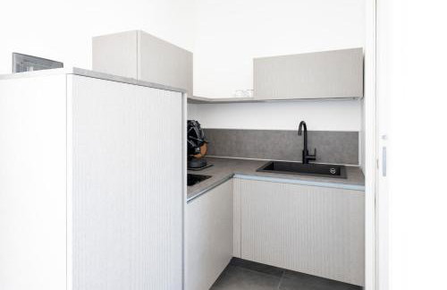 Briamar Residence - Foto 29