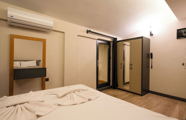 Hayal Fener - Foto 33