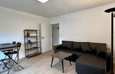 Ferienwohnung am Hang mit malerischer Aussicht - Foto 7