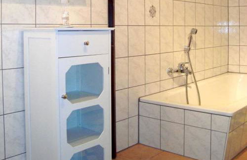 Fewo Störtebeker - Ralswiek OT Gnies - Foto 16