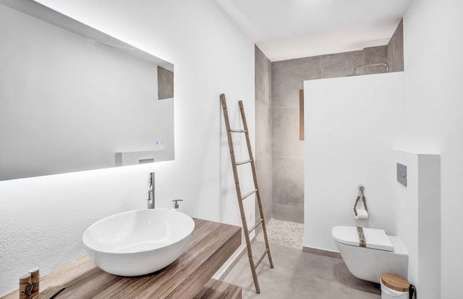 Brisa y Mar - Foto 24