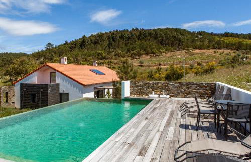 Casas da Fontanheira - Foto 6