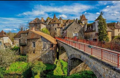 Maison avec piscine - Foto 11