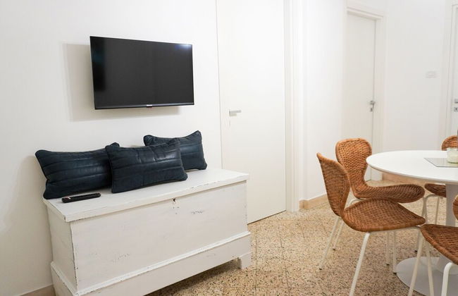 Donna Elena House - Foto 9