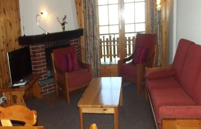 Gorgeous Apartment Amidst Valleys - Foto 12