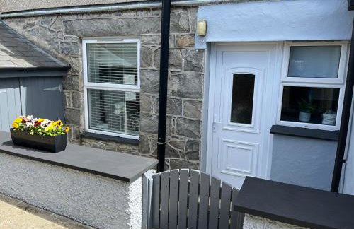 Bythynnod Newydd - Foto 34