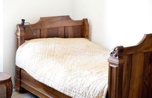 Les Groseilliers - Photo 7