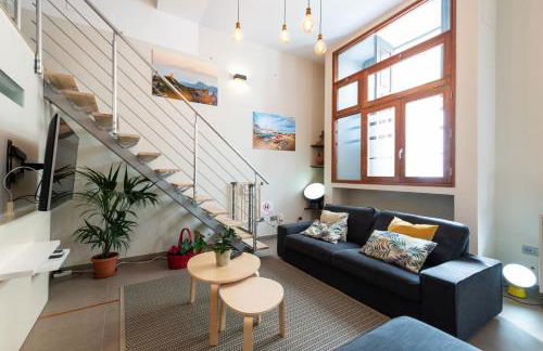 La Bakery De Vegueta - Foto 25