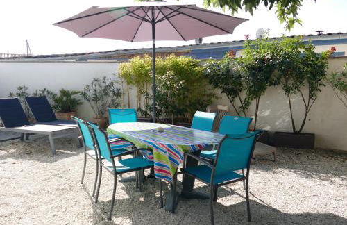 Netmust vacances - Foto 32