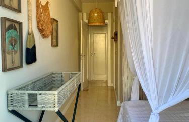 Casa espetacular em Geribá búzios - Foto 7