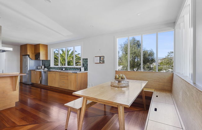 Grey Lynn - Grandeur - Cafe Lifestyle - Foto 47