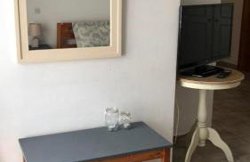 Barbara's one bedroom apartments - Foto 13