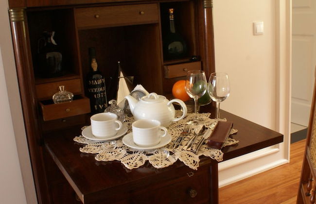 Quinta Paços do Lago - Foto 16