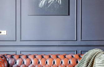 Otentik & Chic - Foto 24