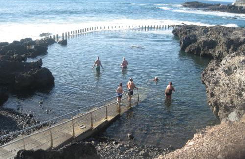 Casa Alcala - Photo 61