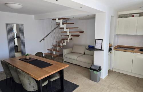 Vlaškovec Experience - Foto 9