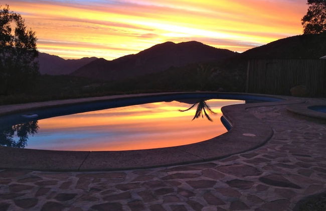 La Linda Loma - Foto 17