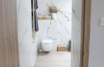 Apartament na Helskiej - Foto 21