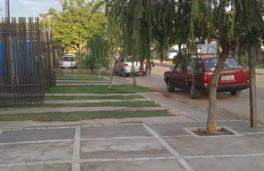 Chale para temporada - Bonito MS - Foto 64