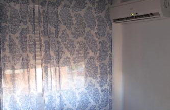 Luxury Duplex Las Palmeras - Foto 22