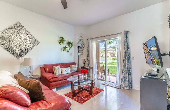 528 Regal Palms - Photo 42