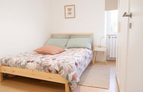 La Casa del Borgo - Foto 26