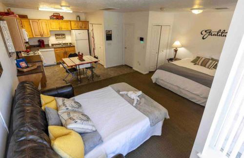 Maple Canyon~waffles~kitchen~wash+dry - Foto 18