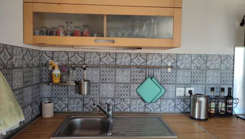 Les Terrasses du Phenix - Foto 2