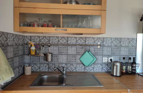 Les Terrasses du Phenix - Foto 2