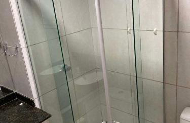 Studio Comfort West Flat - Photo 3